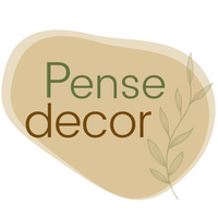 Pense Decor